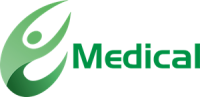 Modern medical systems