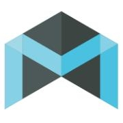 Modus advanced, inc.