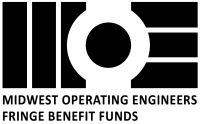 Midwest operating engineers