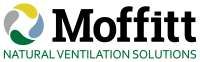 Moffitt corporation