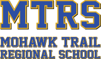 Mohawk trail regional high school