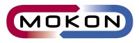 Mokon