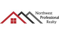 Era northwest professional realty