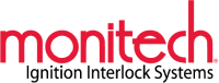 Monitech inc