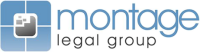 Montage legal group