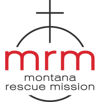 Montana rescue mission