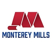 Monterey mills