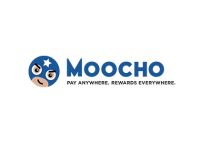 Moocho