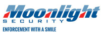 Moonlight security, inc.