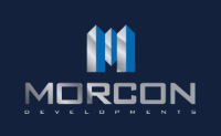 Morcon construction