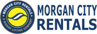 Morgan city rentals