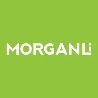 Morgan li