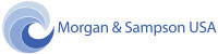 Morgan & sampson usa