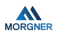 Morgner construction management corp.