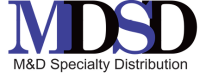 Morris & dickson co., llc