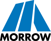 Morrow & co