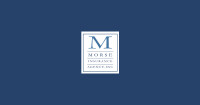 Morse insurance agency, inc.