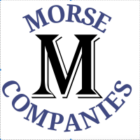 Morse moving/allied van lines