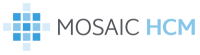 Mosaic hcm