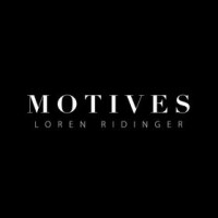Motives cosmetics makeup