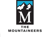 Mountaineers books