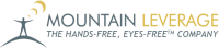 Mountain leverage