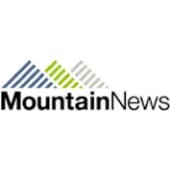 Mountain news