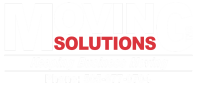 Moving solutions inc.