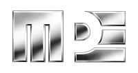 Modern process equipment corporation