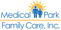 Medical park family care