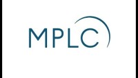 Motion picture licensing corporation