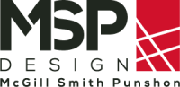 Mcgill smith punshon, inc.