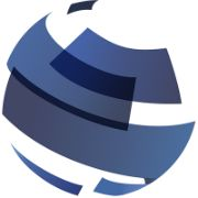 Msrcosmos llc