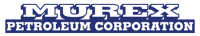 Murex petroleum corporation