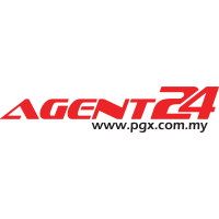 Agent24, inc.