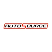 Autosource motors