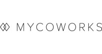 Mycoworks