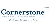 Cornerstone wealth management, usa