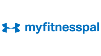 Myfitnesspal