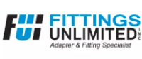Fittings unlimited inc