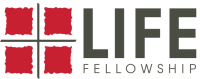 Life fellowship