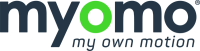Myomo, inc.