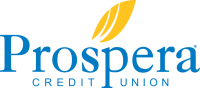 Prospera credit union (wisconsin)