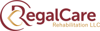 Regal care