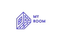 My room