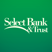 Select bank