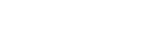 Mscg // my supply chain group llc