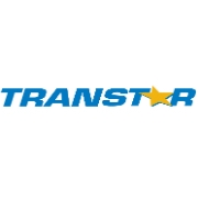 Transtar transportation group, inc.