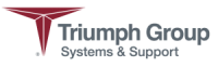 Triumph aviation services - naas division