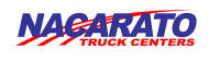 Nacarato volvo trucks - lavergne tn
